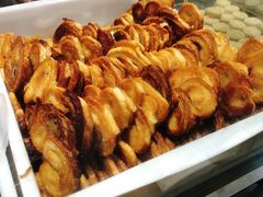 -上海哈尔滨食品厂(淮海中路店)