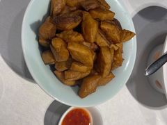 -到家尝北京菜(西坝河店)