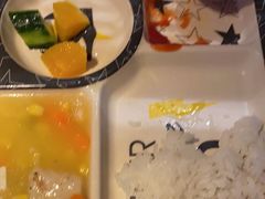 -探鱼·鲜青椒爽麻烤鱼(天河优托邦店)