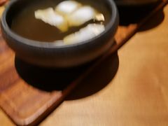 -天水蔬食料理(树德之光店)
