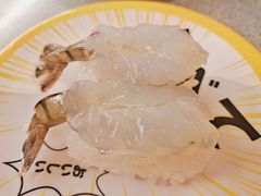 -友壹町寿司(佛山新DNA店)