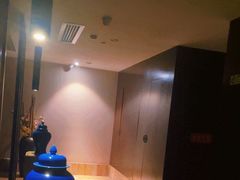 -益健·足疗汗蒸SPA(芙蓉广场店)