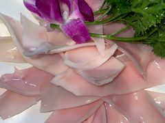 -大妙火锅·非物质文化遗产(东湖公园店)