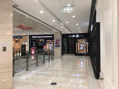 -光启城时尚购物中心