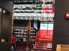 -夫妻肺片·中华老字号·正宗川菜(春熙路店)