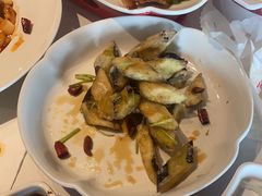 -大鸭梨烤鸭(顺义石园店)
