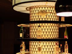 -闻泰花园酒店