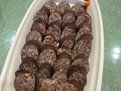 -春花民族美食(佳木斯总店)