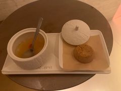 -舒小悦·舒养SPA·古法推拿(光环中心店)
