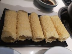 -东椰·海南椰子鸡火锅(朝阳门店)