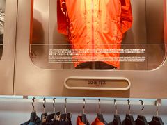 -三夫户外(天钥桥路店)