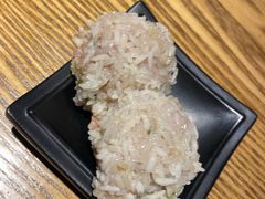 -汪爹爹武汉牛三鲜(朝外大街店)