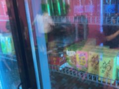 -CIAO·团建聚餐·生日派对轰趴馆(福田店)