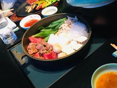 -モリタ屋(JR京都伊势丹店)