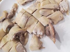 -潮喜竹溪荔湖酒家(荔枝湾店)