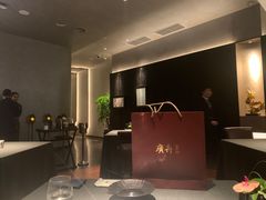 -胜紫云亭 HUAIYANG MASTER(前滩店)