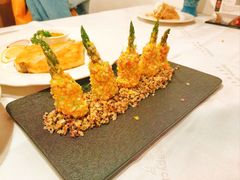 -基辅罗斯餐厅(翠微店)