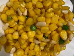 -小胖私厨状元宴·东北私房菜馆