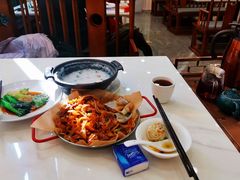 -佳佳美·囍悦水乡