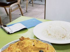 -胜利茶餐室