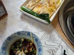 -丰尔粥食·粥底火锅(大良总店)