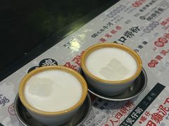 -禄粥·广府味·煲仔粥·宵夜·明档现做(江南西店)