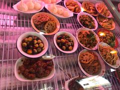 -老南昌粉面馆(绳金塔店)