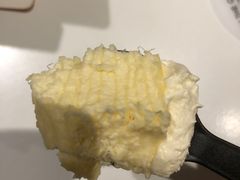 -星禾悦法式千层蛋糕(大卫城店)