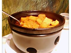 -正院大宅门烤鸭(首体店)