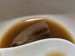 -肥家大排档(天河体育西店)