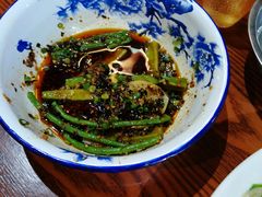 -瓦房兔(璧山店)
