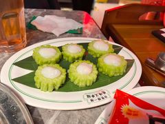-禄婶鸡煲·打边炉