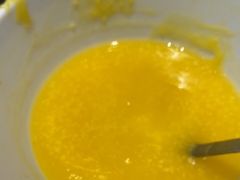 -老板恋上鱼(印象城店)