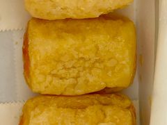 -酥大興·新国潮糕点配茶饮(龙岗万达黑金店)