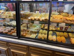 -多乐之日(和平伊势丹店)