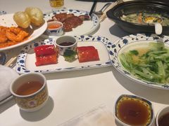 -宁波状元楼酒店(和义路店)