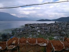 -南诏风情岛
