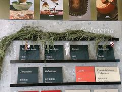 -Dip in Gelato(富民路店)