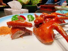 -映像威海·威海宴(威高广场店)