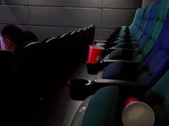 -CGV影城(源著IMAX店)