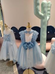 -超级奈尔宝SUPER NEOBIO(杭州星光店)