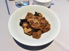 -屋里厢上海菜馆
