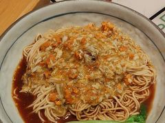 -蟹龙兴(宁波首店)