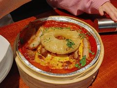 -卡朋厨房(289艺术园区店)