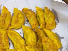 -云顶山庄·粤菜·农家菜(共和店)