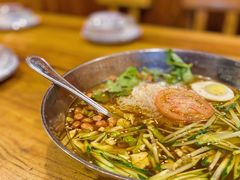 -熙成烧烤(白塔岭店)
