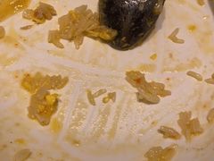 -新花城蟹粉馆(乌鲁木齐店)