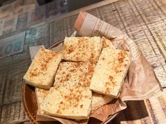 -打川川·川蜀毛肚(南市场店)
