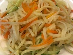 -护国寺小吃(机场店)