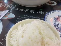 -川哥辣妹(南岗店)